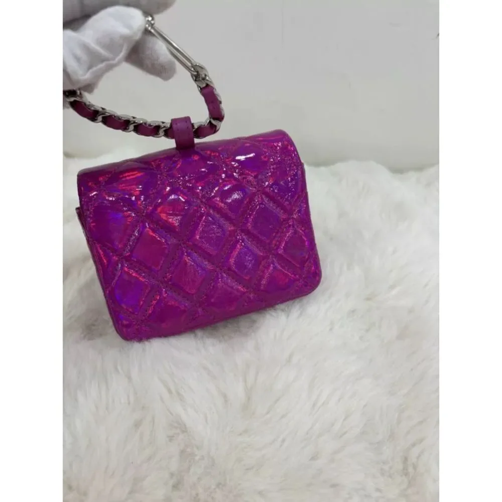Chanel Women Pre-Loved Bag Very Good Condition